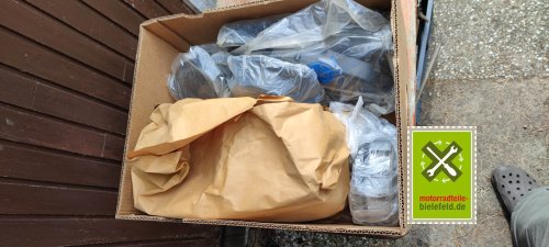 IMG_20230829_140337